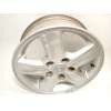 Recambio de llanta para hyundai i30 (fd) 1.6 crdi referencia OEM IAM 529102L100  