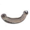 Recambio de brazo suspension superior trasero izquierdo para ford mustang basis referencia OEM IAM FR3Z5500D  