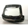 Recambio de porton trasero para audi q3 (8ub, 8ug) 2.0 tdi referencia OEM IAM 8U0827025 8U0827933FGRU 
