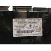 Recambio de modulo electronico para mercedes-benz clase r (w251) 320 cdi l (251.122) referencia OEM IAM A2118704585  