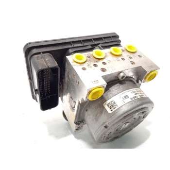 ABS 58900G6810 28516033073 06210255704