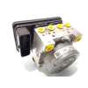 Recambio de abs para kia picanto (ja) concept referencia OEM IAM 58900G6810 28516033073 06210255704