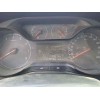 Recambio de cuadro instrumentos para opel crossland x 1.2 referencia OEM IAM 9831117380  