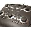 Recambio de mando multifuncion para nissan murano (z51) básico referencia OEM IAM 253911AN0D  