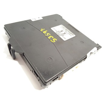 Recambio de modulo electronico para toyota auris active referencia OEM IAM 8922102480  50122230