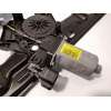 Recambio de elevalunas delantero derecho para land rover evoque 2.2 td4 cat referencia OEM IAM LR067998 918957104 WR12730