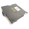 Recambio de modulo electronico para toyota auris active referencia OEM IAM 8922102480  50122230