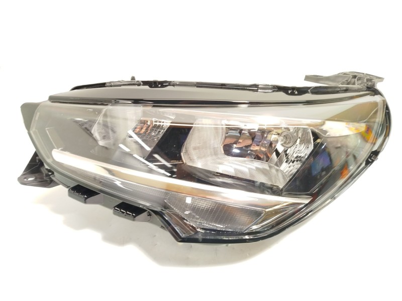 FARO IZQUIERDO 9829465580 354261827