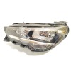Recambio de faro izquierdo para opel corsa f (p2jo) 1.2 (68) referencia OEM IAM 9829465580  354261827
