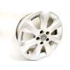 Recambio de llanta para opel meriva b monospace (s10) 1.4 (75) referencia OEM IAM 13260605  