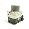 Recambio de abs para ford s-max (wa6) 2.0 tdci referencia OEM IAM 7G912M110AB 54084873B 16565602