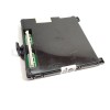 Recambio de modulo electronico para toyota auris active referencia OEM IAM 8922102480  50122230
