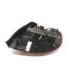 Recambio de piloto trasero izquierdo para citroën c3 iii (sx) 1.2 vti 82 referencia OEM IAM 9812257580  L90074661