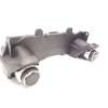 Recambio de mando climatizador para lynk & co 01 phev referencia OEM IAM 8893304828  