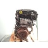 Recambio de despiece motor para opel crossland x 1.2 referencia OEM IAM F12XE  HM05