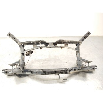 Recambio de puente trasero para audi q3 (8ub, 8ug) 2.0 tdi referencia OEM IAM 5N0505315S  