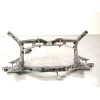 Recambio de puente trasero para audi q3 (8ub, 8ug) 2.0 tdi referencia OEM IAM 5N0505315S  