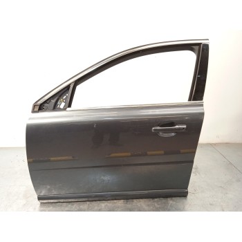 Recambio de puerta delantera izquierda para volvo s80 ii (124) d5 referencia OEM IAM 32228890  