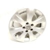 Recambio de llanta para opel meriva b monospace (s10) 1.4 (75) referencia OEM IAM 13260605  