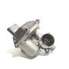 Recambio de valvula egr para volkswagen tiguan 2.0 tdi referencia OEM IAM 04L131501M  A2C96089300