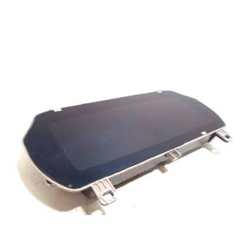 CUADRO INSTRUMENTOS 248091085R VPKR1F14B115TA