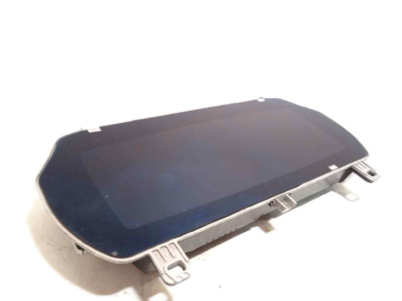 CUADRO INSTRUMENTOS 248091085R VPKR1F14B115TA