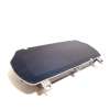 Recambio de cuadro instrumentos para renault captur ii referencia OEM IAM 248091085R  VPKR1F14B115TA