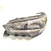 Recambio de faro izquierdo para opel corsa f (p2jo) 1.2 (68) referencia OEM IAM 9829465580  354261827