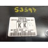 Recambio de modulo electronico para toyota auris active referencia OEM IAM 8922102480  50122230