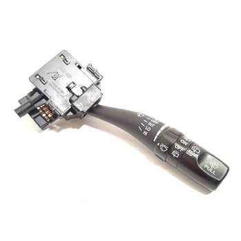 MANDO LIMPIA 934202B000CA 