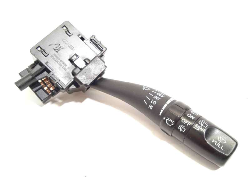 MANDO LIMPIA 934202B000CA 