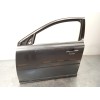 Recambio de puerta delantera izquierda para volvo s80 ii (124) d5 referencia OEM IAM 32228890  