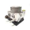Recambio de abs para kia picanto (ja) concept referencia OEM IAM 58900G6810 28516033073 06210255704