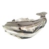 Recambio de faro izquierdo para opel corsa f (p2jo) 1.2 (68) referencia OEM IAM 9829465580  354261827