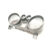 Recambio de cuadro instrumentos para opel insignia a sports tourer (g09) 2.0 cdti (35) referencia OEM IAM 13327309  
