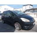 CITROËN C4 GRAND PICASSO I (UA_)