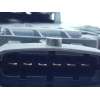 Recambio de cerradura puerta delantera derecha para jaguar xf ii (x260) 3.0 d referencia OEM IAM GX63203A28PC  