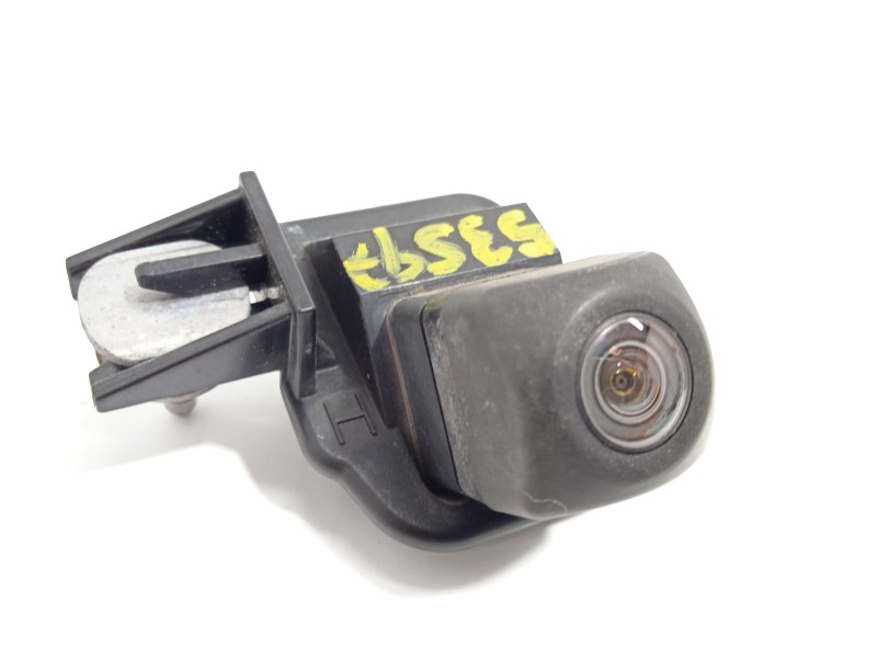 MODULO ELECTRONICO 8679002120 