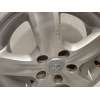 Recambio de llanta para hyundai i30 (fd) 1.6 crdi referencia OEM IAM 529102L100  