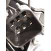 Recambio de elevalunas delantero derecho para land rover evoque 2.2 td4 cat referencia OEM IAM LR067998 918957104 WR12730