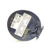 Recambio de tapa exterior combustible para seat alhambra (7v9) reference referencia OEM IAM 7M0809905F  