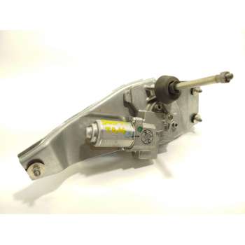 MOTOR LIMPIA TRASERO 7356220 61627356220 