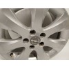 Recambio de llanta para opel meriva b monospace (s10) 1.4 (75) referencia OEM IAM 13260605  