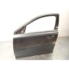 Recambio de puerta delantera izquierda para volvo s80 ii (124) d5 referencia OEM IAM 32228890  