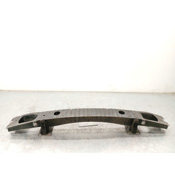 REFUERZO PARAGOLPES DELANTERO DPE500051 6H4210005AA 