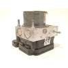 Recambio de abs para renault kadjar intens referencia OEM IAM 476601356R 2265106516 269829