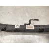 Recambio de puente trasero para audi q3 (8ub, 8ug) 2.0 tdi referencia OEM IAM 5N0505315S  