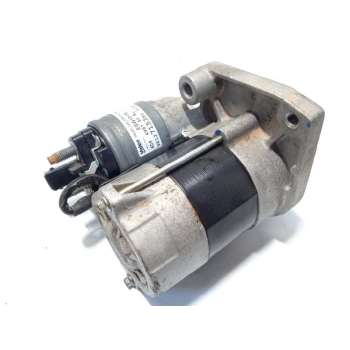 MOTOR ARRANQUE 9812715380 ESW1015