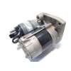 Recambio de motor arranque para citroën c3 origins referencia OEM IAM 9812715380  ESW1015