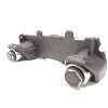 Recambio de mando climatizador para lynk & co 01 phev referencia OEM IAM 8893304828  
